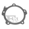 FA1 210-928 Gasket, exhaust pipe